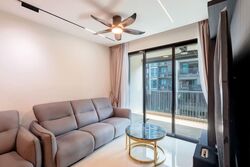 Treasure at Tampines (D18), Condominium #588153201